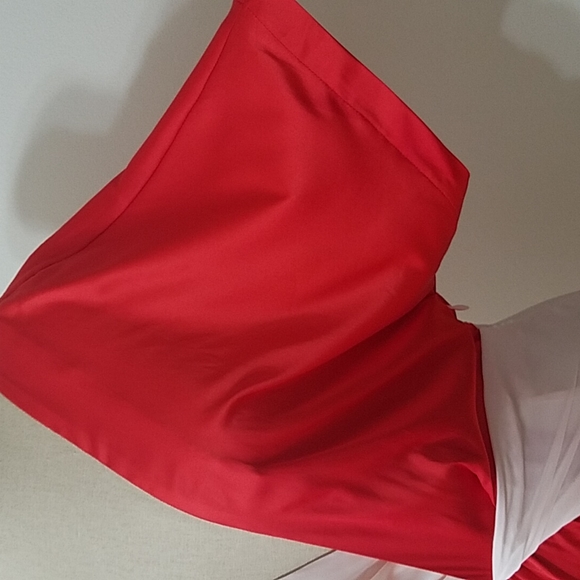 Two.  New Sexy Dresses - Picture 5 of 12